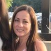 denise1270